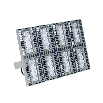 Accesorio de iluminación del mástil del LED 500W LED (BTZ 220/500 60 YF)